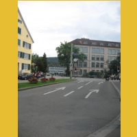 2010 05 18 Klassentreffen in Winterthur-115.jpg